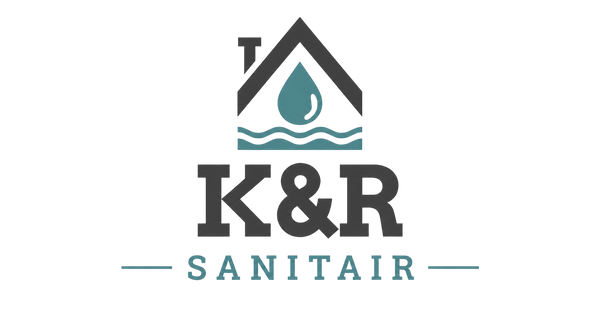 K&R sanitair